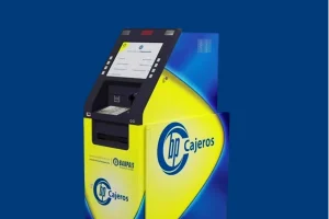 retiros-sin-tarjeta-desde-bp-cajeros-banpais