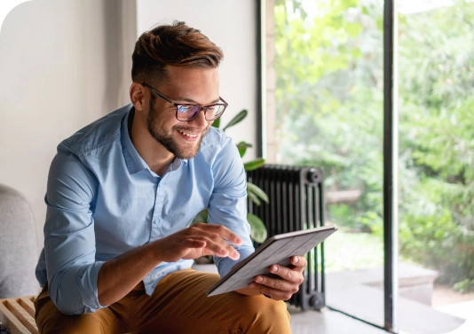 servicio-planilla-ir-a-cuenta-de-ahorro-planilla