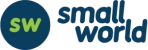 Small World