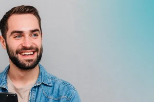 solicitud-reposicion-de-tarjeta-credito