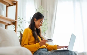 Realiza transferencias a otros bancos desde BP en línea Web