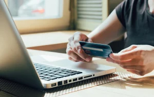 Como transferir dinero entre cuentas Banpais