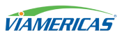 Viamericas