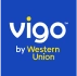 Vigo