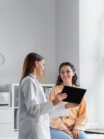 banner-ahorro-seguro-mob