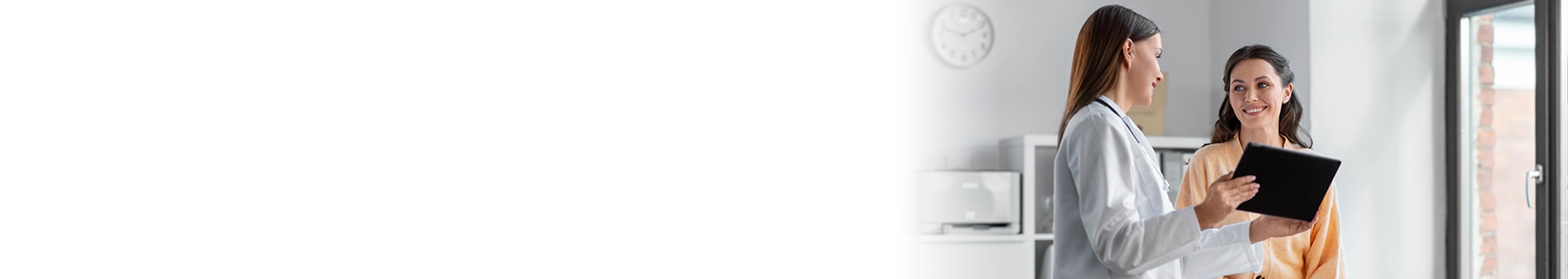 banner-ahorro-seguro-dsk