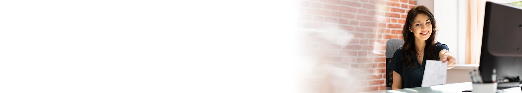 banner-plus-personal-dsk