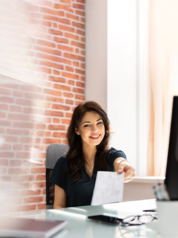 banner-plus-personal-m