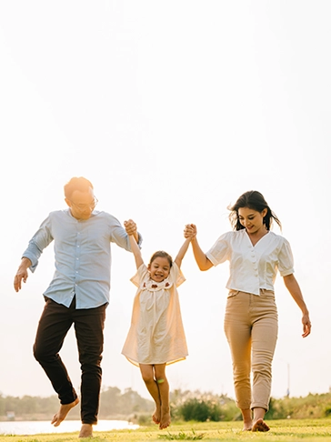 bp-ahorro-seguro-mob