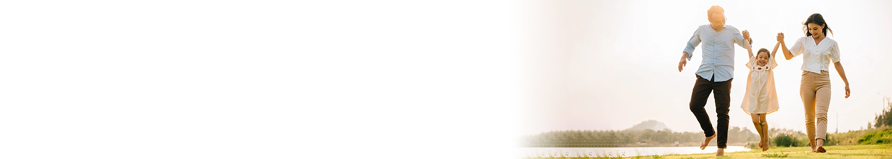 banner-bp-ahorro-seguro-dsk