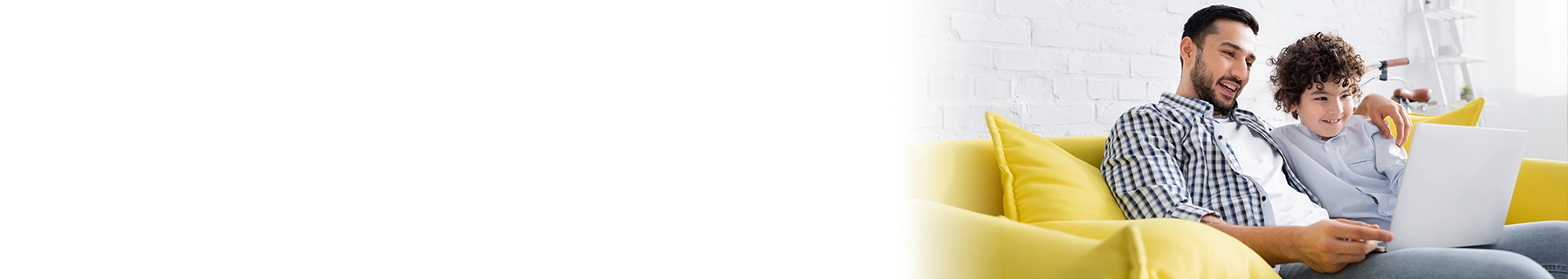 banner-chico-ahorrito-dsk