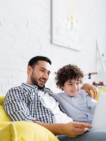 banner-chico-ahorrito-mob