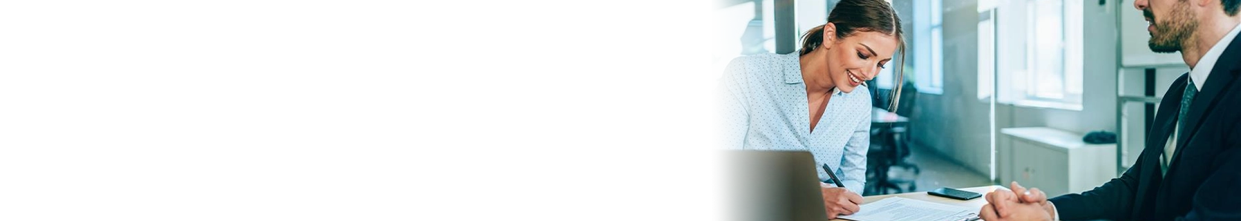 banner-ahorro-planilla-dsk