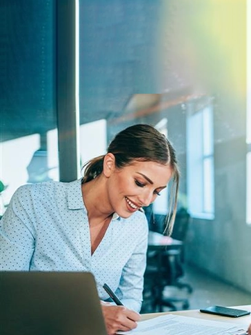 banner-ahorro-planilla-mob