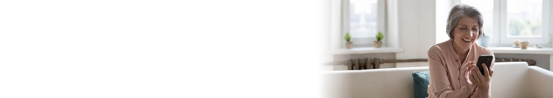 banner-cuenta-catracha-dsk