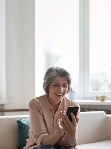 banner-cuenta-catracha-mob