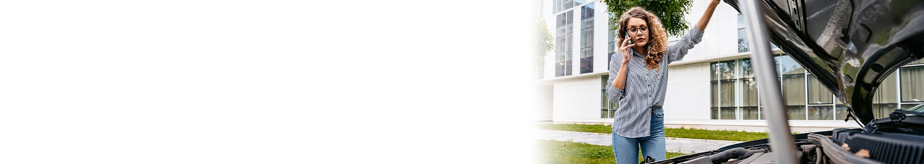 banner-doble-ayuda-dsk