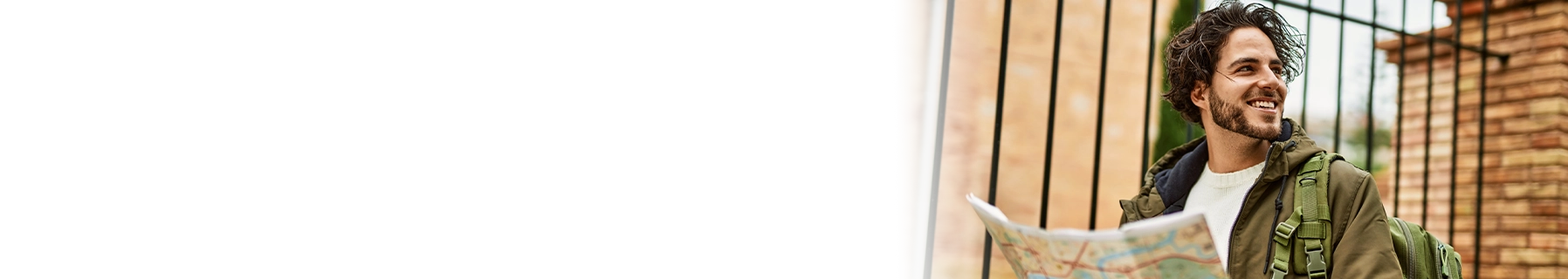 banner-eurocunta-dsk