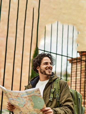 banner-eurocuenta-mob