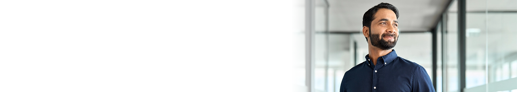 banner-super-ahorro-dsk