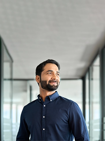 banner-super-ahorro-mob