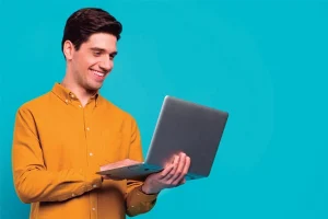 Agregar cuenta de terceros BP