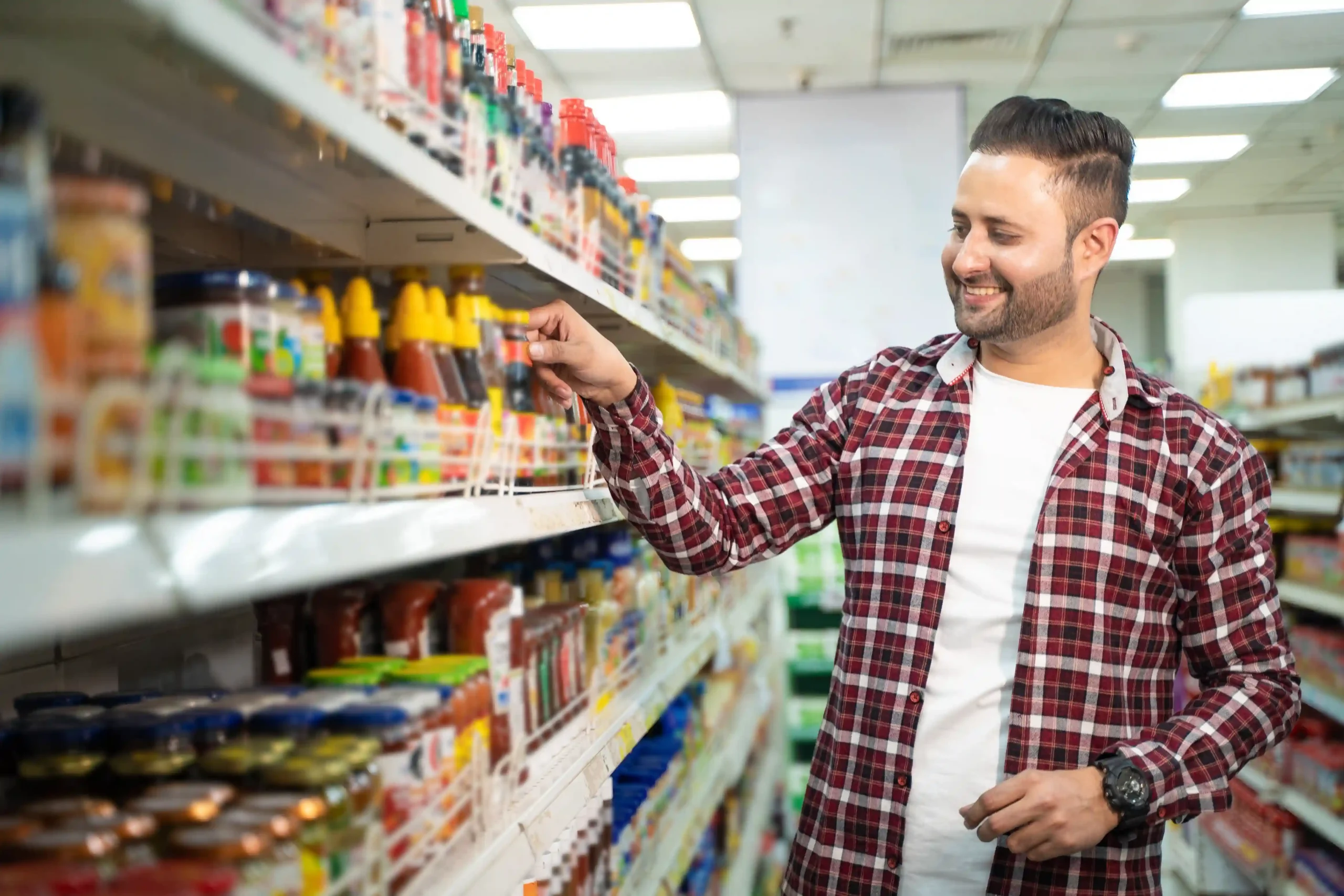 Tarjeta de Crédito Mastercard Oro