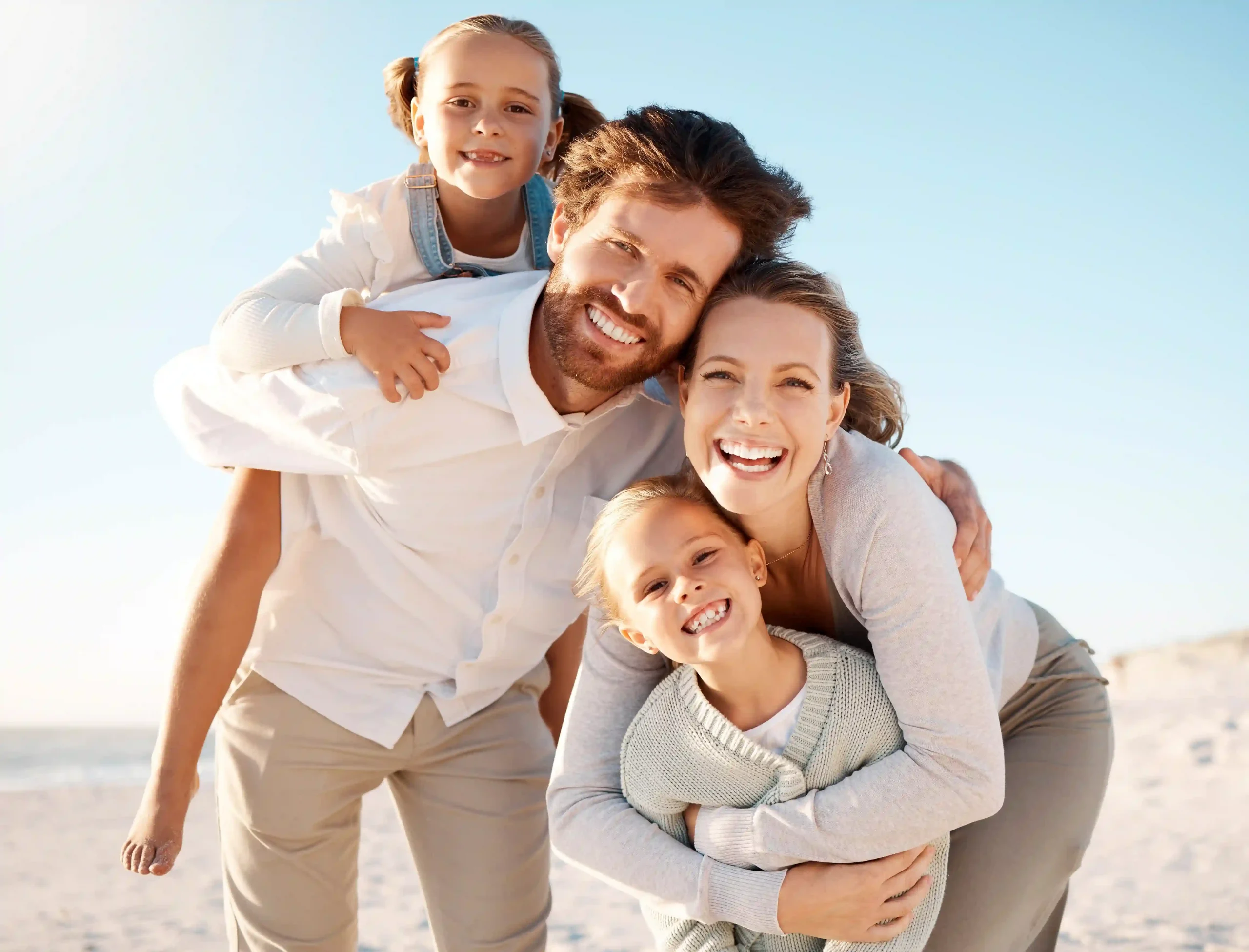 Tarjeta de Crédito Siman Oro Banpaís