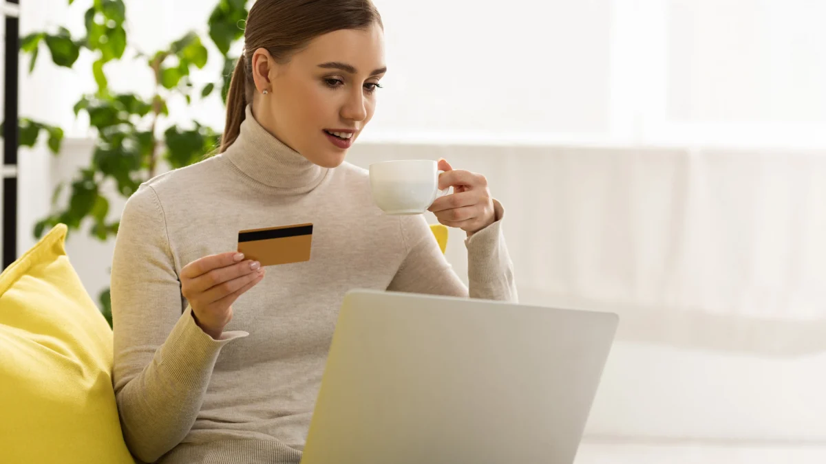 Beneficios exclusivos Mastercard - Destacada