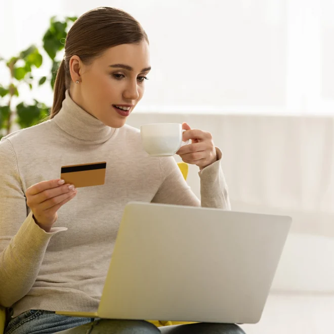 Beneficios exclusivos Mastercard - Destacada