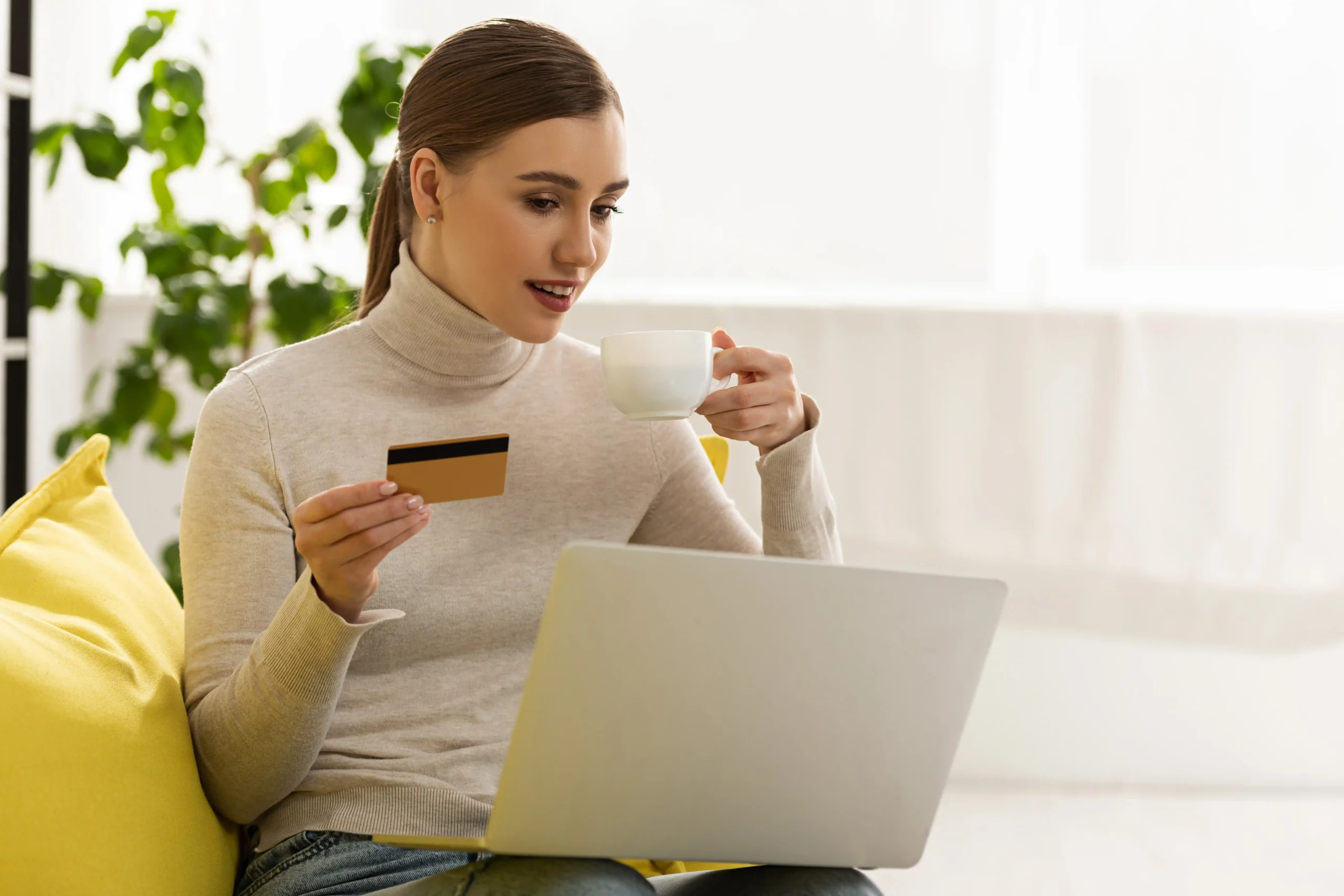 Beneficios exclusivos Mastercard - Destacada