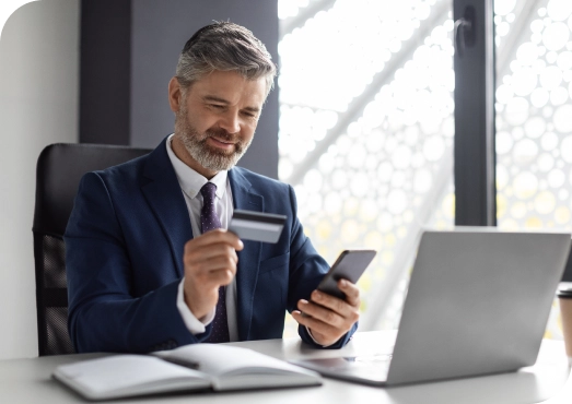 Capital-de-trabajo-tarjeta-visa-business Capital-de-trabajo-tarjeta-visa-business