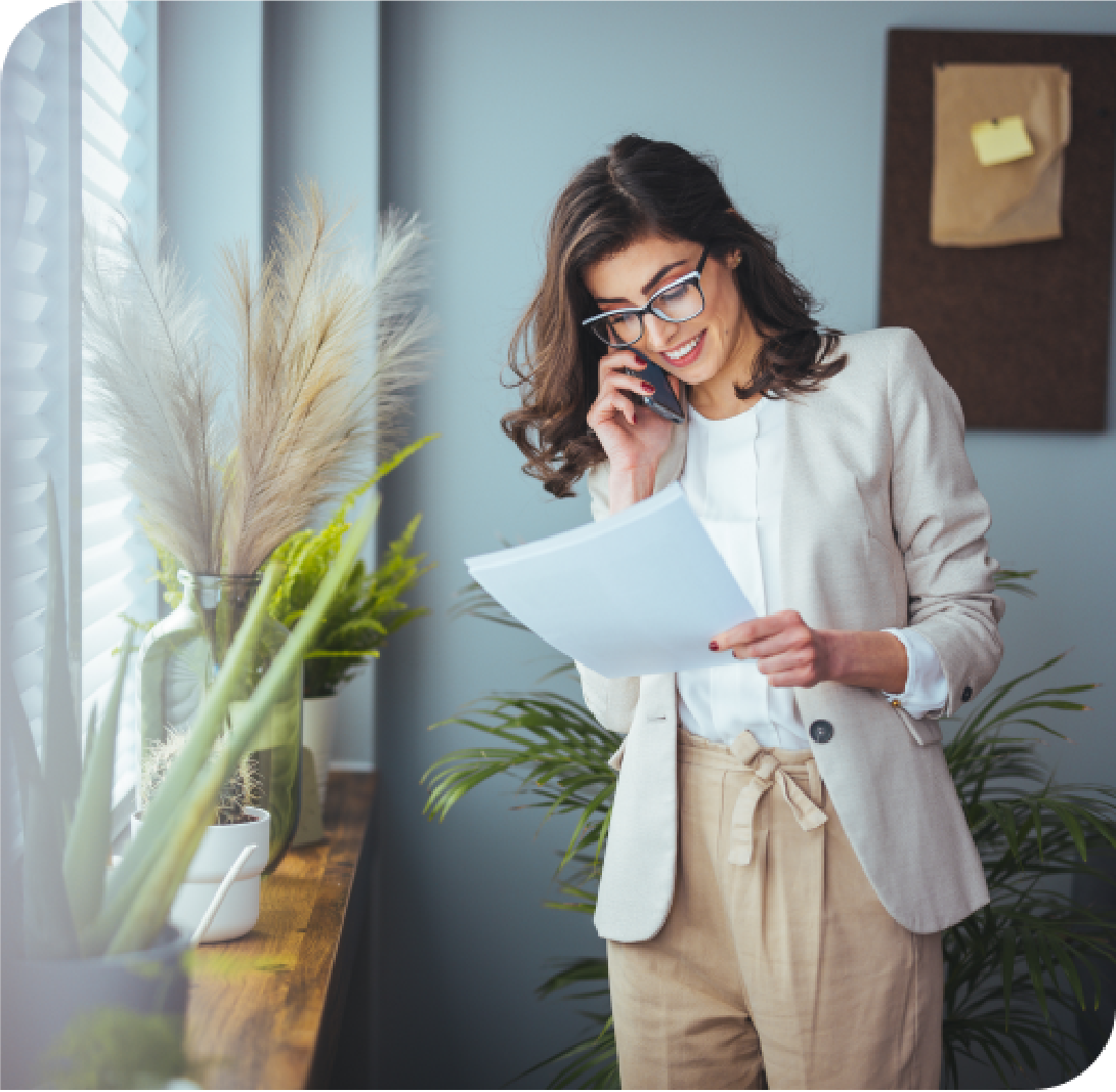 Certificado de depósitos a término Certificado de depósitos a término