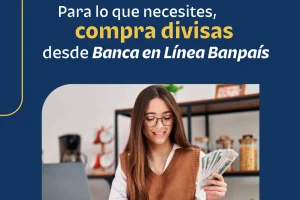 Compra divisas BP manual