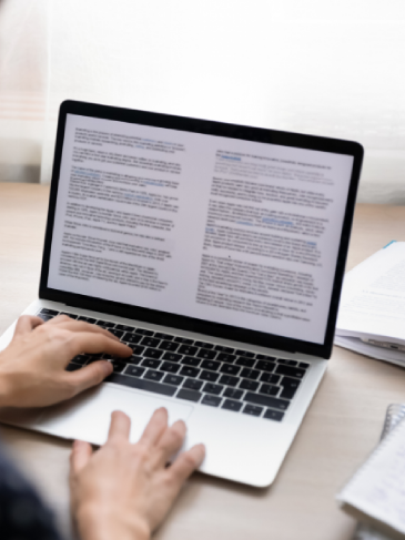 Contratos_Banpais_Tel