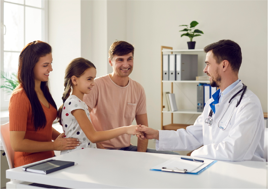 Familia Sana - Banca Seguros Familia Sana - Banca Seguros