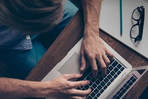 Haz transferencias a otros bancos