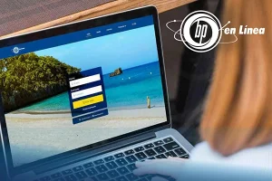 Kit de Bienvenida BP en Línea