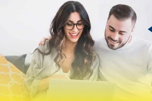 Manual de usuario BP