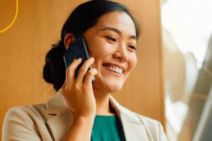 Manual de usuario administrador