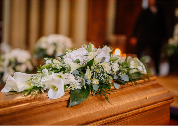 Memorial Plus - Banca Seguros Memorial Plus - Banca Seguros