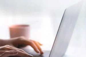 Pago a proveedores BP