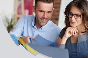 Pago de planillas BP