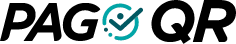 PagoQr