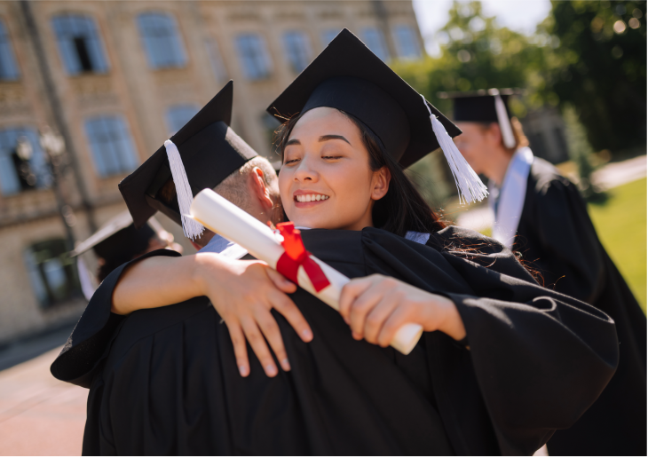 Seguro Educativo - Banca Seguros Seguro Educativo - Banca Seguros