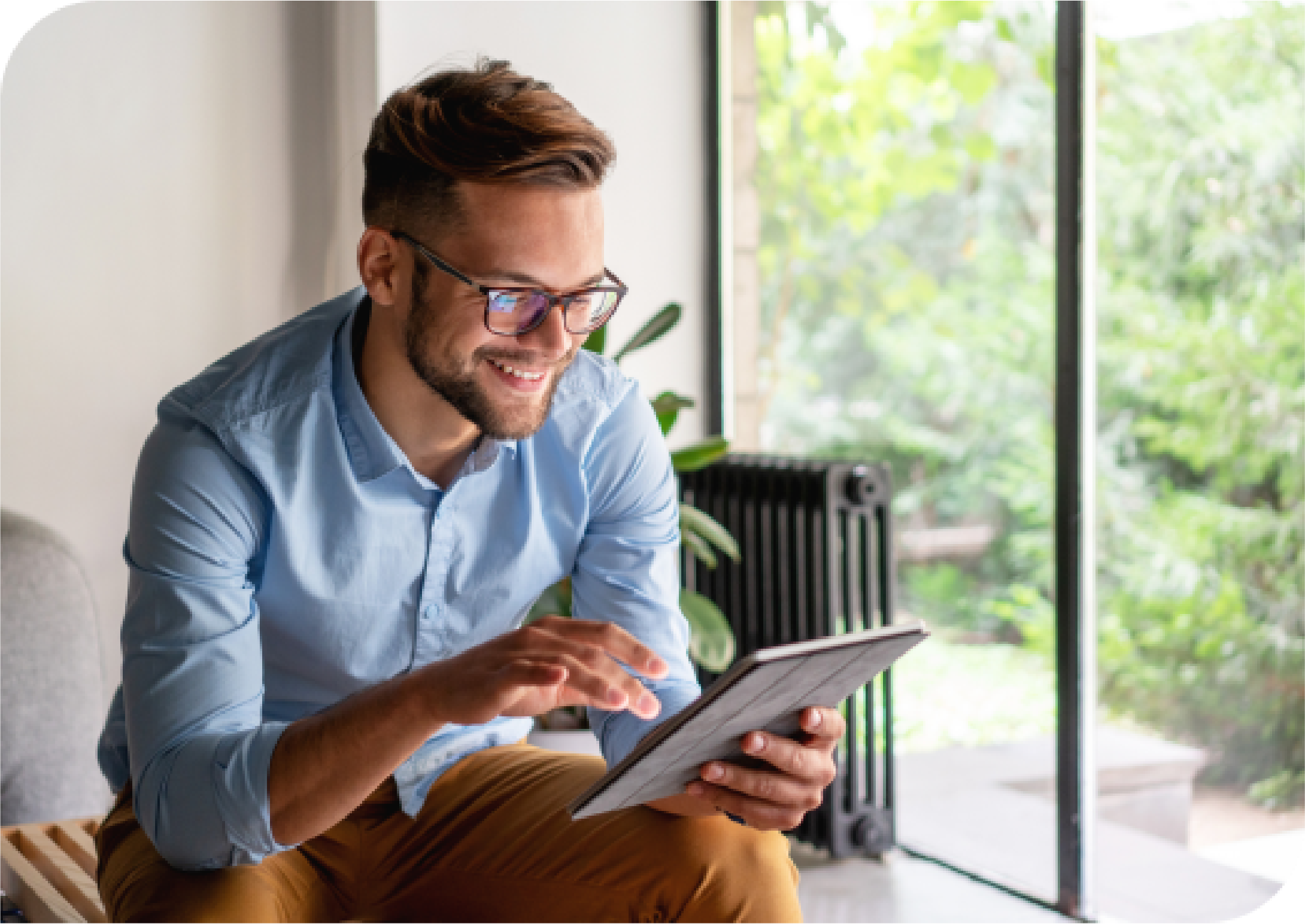 Sueldo Seguro - Banca Seguros Sueldo Seguro - Banca Seguros