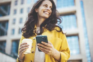 Transfiere a cuenta terceros