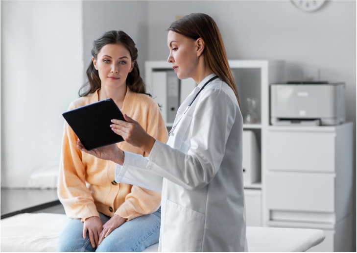 Vida Plus del Pais - Banca Seguros Vida Plus del Pais - Banca Seguros