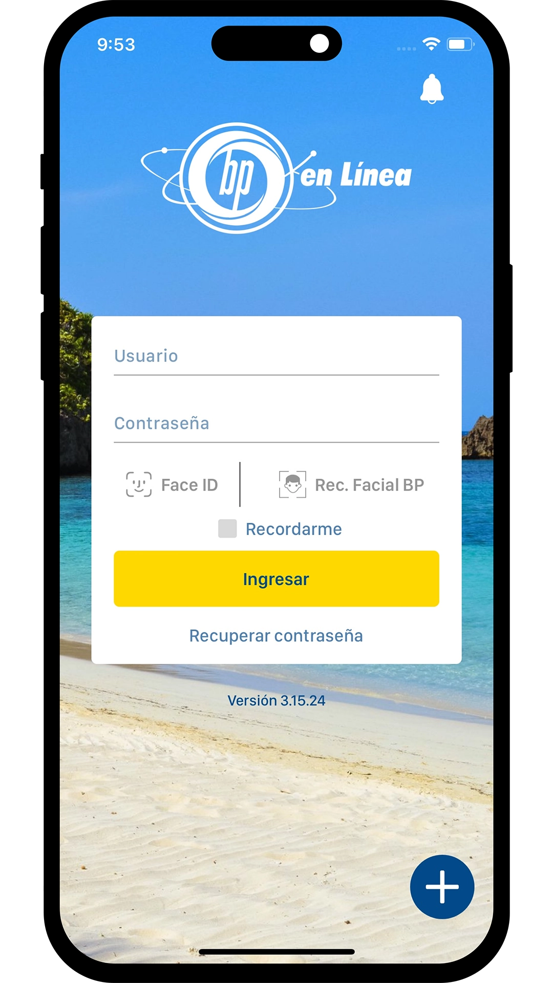abrir-cta-digital-paso1