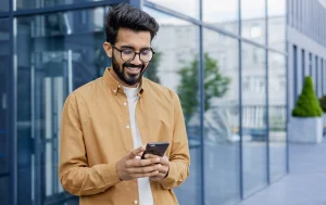 Activación de usuario